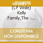(LP Vinile) Kelly Family,The - Mama vinile