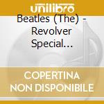 Beatles (The) - Revolver Special Edition cd
