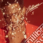 Dadju - Cullinan cd