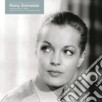 (LP Vinile) Romy Schneider - Musiques De Films, 1968-82 / Various vinile