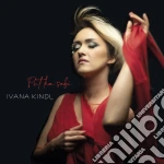 Ivana Kindl - Put Ka Sebi cd