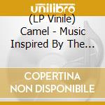 (LP Vinile) Camel - Music Inspired By The Snow Goose vinile
