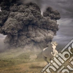 White Buffalo - Year Of The Dark Horse cd