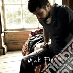 (LP Vinile) Mick Flannery - White Lies vinile