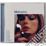 Taylor Swift - Midnights: Jade cd