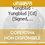 Yungblud - Yungblud [Cd] (Signed, Limited, Indie-Retail Exclusive) cd musicale