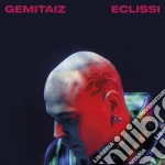 (LP Vinile) Gemitaiz - Eclissi (2 Lp) vinile