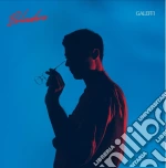 (LP Vinile) Galeffi - Belvedere vinile