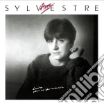 (LP Vinile) Anne Sylvestre - Ecrire Pour Ne Pas Mourir vinile
