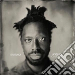 (LP Vinile) Shabaka - Afrikan Culture vinile