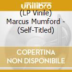 (LP Vinile) Marcus Mumford - (Self-Titled) vinile