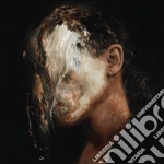 (LP Vinile) 070 Shake - You Cant Kill Me (2 Lp) vinile