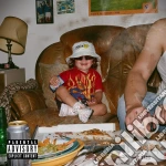 (LP Vinile) Lorenzo - Legende Vivante (2 Lp) vinile