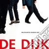 (LP Vinile) De Dijk - Muzikanten Dansen Niet cd
