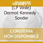 (LP Vinile) Dermot Kennedy - Sonder vinile