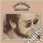 Elton John - Honky Chateau (50Th Anniversary) cd