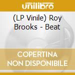 (LP Vinile) Roy Brooks - Beat vinile