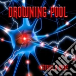 Drowning Pool - Strike A Nerve cd
