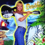 Dorothee - Les Neiges De L'himalaya cd