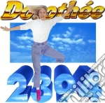 (LP Vinile) Dorothee - 2394 vinile
