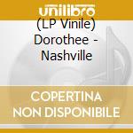 (LP Vinile) Dorothee - Nashville lp vinile