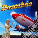 (LP Vinile) Dorothee - Nashville vinile