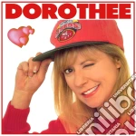 (LP Vinile) Dorothee - Bonheur City vinile