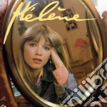 (LP Vinile) Helene - Pour L'amour D'un Garcon vinile