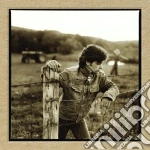 John Mellencamp - Scarecrow (Deluxe) (2 Cd) cd
