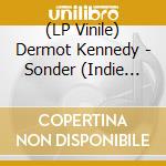 (LP Vinile) Dermot Kennedy - Sonder (Indie Exclusive) vinile