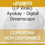 (LP Vinile) Ayokay - Digital Dreamscape vinile