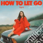 (LP Vinile) Sigrid - How To Let Go (2 Lp) vinile