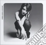 (LP Vinile) Carmen Consoli - L'Eccezione vinile