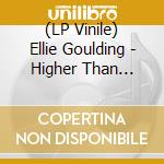 (LP Vinile) Ellie Goulding - Higher Than Heaven vinile