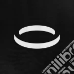 Ibisco - Nowhere Emilia / Darkside Emilia cd