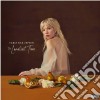 (LP Vinile) Carly Rae Jepsen - Loneliest Time cd