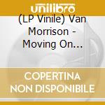 (LP Vinile) Van Morrison - Moving On Skiffle (2 Lp) vinile