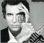 (LP Vinile) Bernard Lavilliers - If (2 Lp) vinile