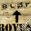 (LP Vinile) Blof - Boven (2 Lp) cd