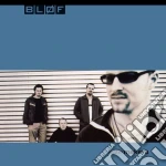 (LP Vinile) Blof - Watermakers - Coloured vinile