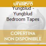 Yungblud - Yungblud Bedroom Tapes cd