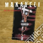 (LP Vinile) Makaveli - The Don Killuminati (The 7 Day Theory) (2 Lp) vinile