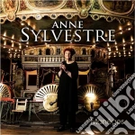(LP Vinile) Anne Sylvestre - Maneges vinile