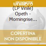 (LP Vinile) Opeth - Morningrise (Abbey Road Half Speed Master) (Green Vinyl) lp vinile