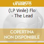 (LP Vinile) Flo - The Lead vinile