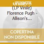 (LP Vinile) Florence Pugh - Allison's Songs (10') vinile