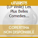(LP Vinile) Les Plus Belles Comedies Musicales / Various lp vinile