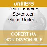 Sam Fender - Seventeen Going Under (Live Deluxe Edition) cd musicale
