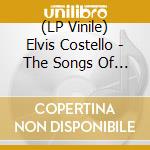 (LP Vinile) Elvis Costello - The Songs Of Bacharach & Costello (2 Lp) vinile