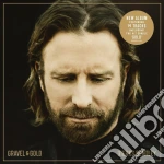 Dierks Bentley - Gravel & Gold cd